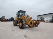 1996 Case 621B Wheel Loader - 7