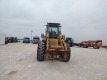 1996 Case 621B Wheel Loader - 8