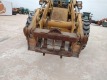 1996 Case 621B Wheel Loader - 9