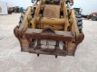 1996 Case 621B Wheel Loader - 10
