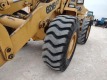 1996 Case 621B Wheel Loader - 11