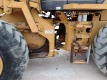 1996 Case 621B Wheel Loader - 12