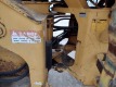 1996 Case 621B Wheel Loader - 13