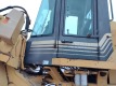 1996 Case 621B Wheel Loader - 14