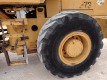 1996 Case 621B Wheel Loader - 15