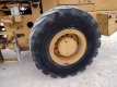 1996 Case 621B Wheel Loader - 16