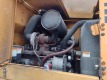 1996 Case 621B Wheel Loader - 17