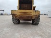 1996 Case 621B Wheel Loader - 18