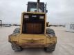 1996 Case 621B Wheel Loader - 19