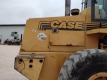 1996 Case 621B Wheel Loader - 21