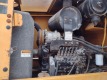 1996 Case 621B Wheel Loader - 22