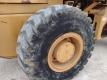 1996 Case 621B Wheel Loader - 23