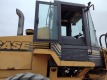 1996 Case 621B Wheel Loader - 24