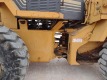 1996 Case 621B Wheel Loader - 25