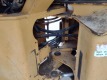 1996 Case 621B Wheel Loader - 26