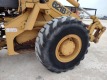 1996 Case 621B Wheel Loader - 27