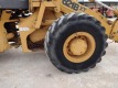 1996 Case 621B Wheel Loader - 28