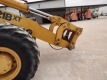 1996 Case 621B Wheel Loader - 29