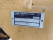 1996 Case 621B Wheel Loader - 30