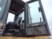 1996 Case 621B Wheel Loader - 31