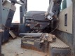 1996 Case 621B Wheel Loader - 32