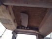 1996 Case 621B Wheel Loader - 33