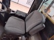 1996 Case 621B Wheel Loader - 34
