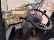 1996 Case 621B Wheel Loader - 35