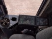 1996 Case 621B Wheel Loader - 36