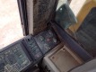 1996 Case 621B Wheel Loader - 37
