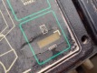 1996 Case 621B Wheel Loader - 38