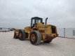 1998 Case 821B Wheel Loader - 3