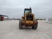 1998 Case 821B Wheel Loader - 4
