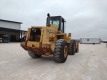 1998 Case 821B Wheel Loader - 5