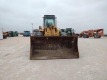 1998 Case 821B Wheel Loader - 8
