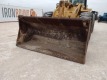 1998 Case 821B Wheel Loader - 9
