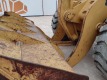 1998 Case 821B Wheel Loader - 10
