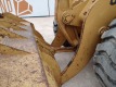 1998 Case 821B Wheel Loader - 11