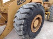 1998 Case 821B Wheel Loader - 12