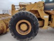 1998 Case 821B Wheel Loader - 13