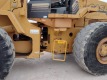 1998 Case 821B Wheel Loader - 14