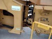 1998 Case 821B Wheel Loader - 15