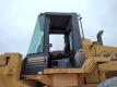 1998 Case 821B Wheel Loader - 16