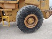 1998 Case 821B Wheel Loader - 17