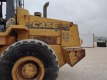 1998 Case 821B Wheel Loader - 18