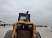1998 Case 821B Wheel Loader - 20