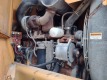 1998 Case 821B Wheel Loader - 21