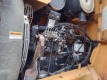 1998 Case 821B Wheel Loader - 22