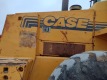 1998 Case 821B Wheel Loader - 23