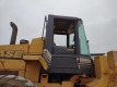 1998 Case 821B Wheel Loader - 25